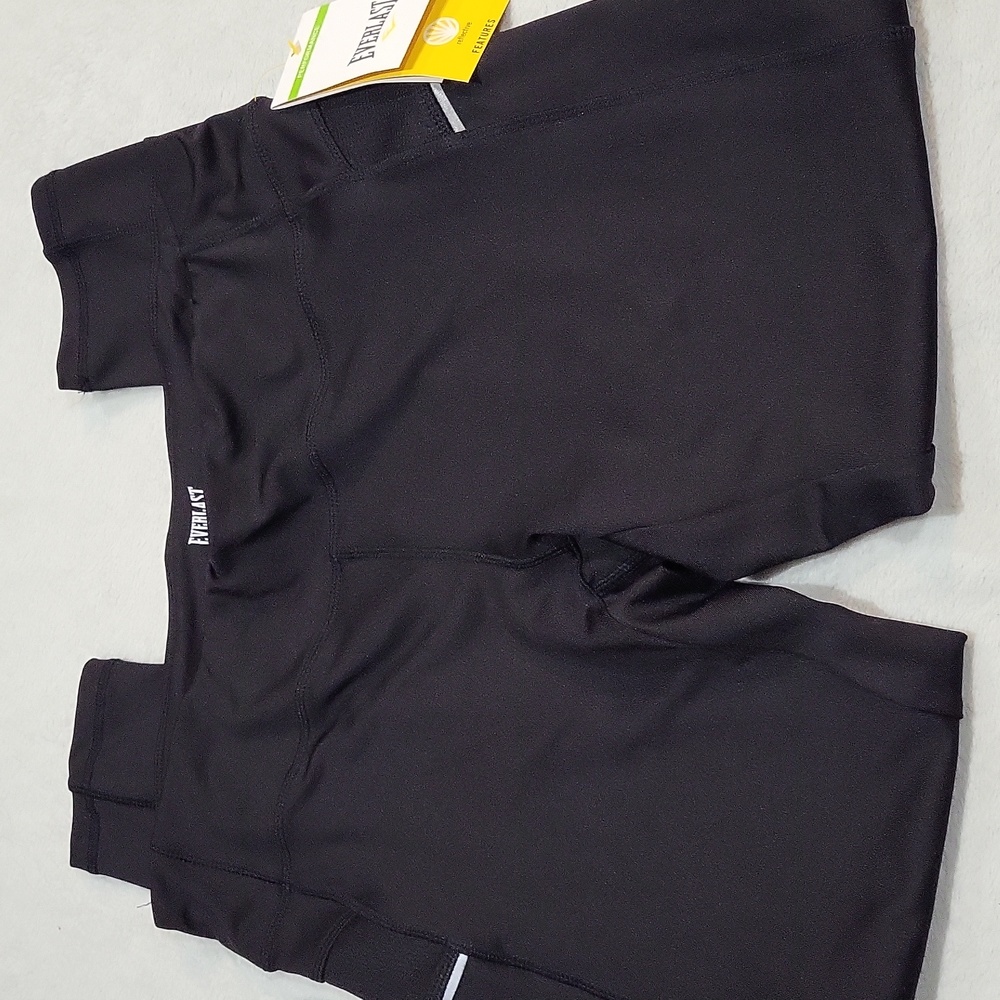 Everlast Leggings - Picture 5 of 13